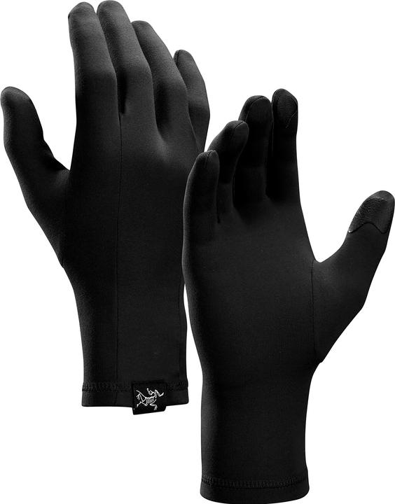 Arc'teryx rho glove