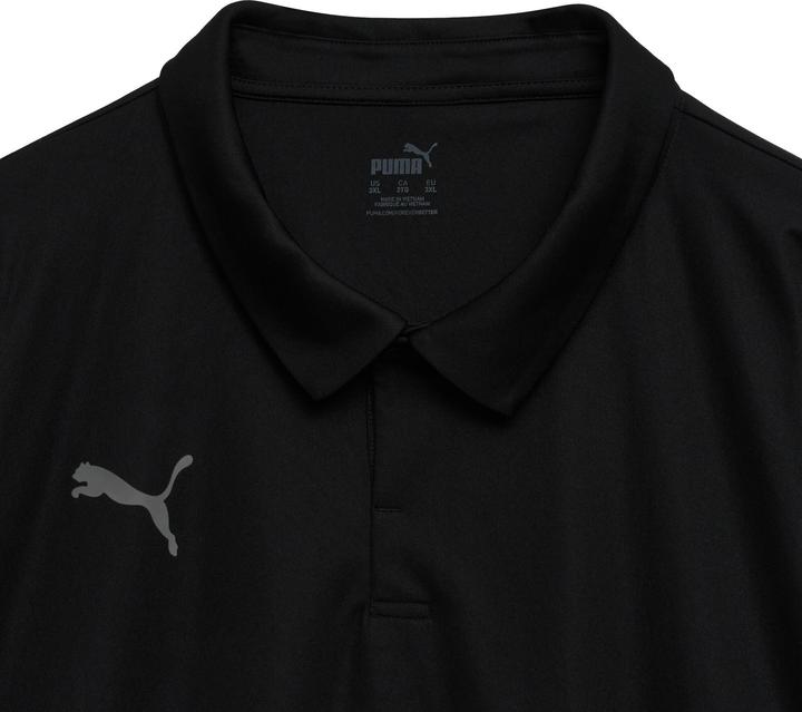 Immagine prodotto Puma teamLIGA Sideline Polo-657257 (3XL)