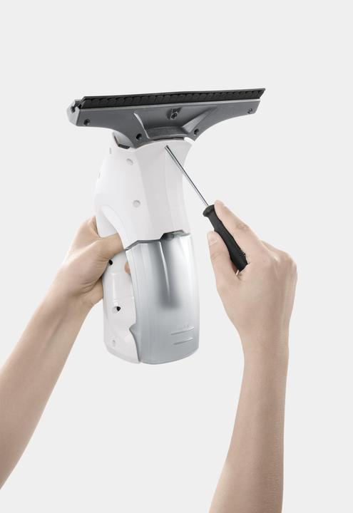 Produktbild Kärcher WV 1 Plus D500