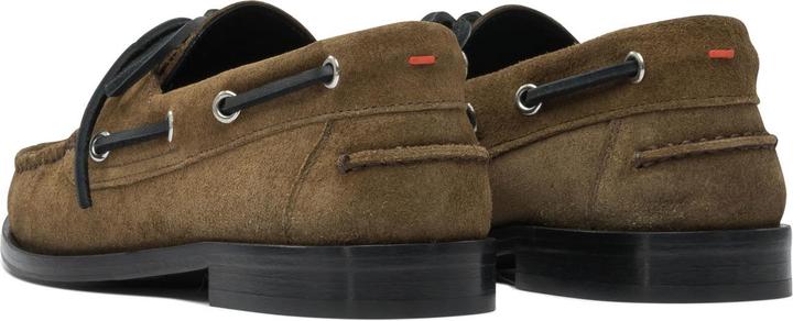 Produktbild Aeyde Loafers & Slippers (37)