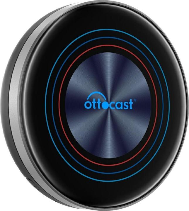 Produktbild Ottocast PCS46-BM