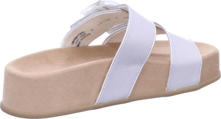 Actual product image Paul Green 6157 (38)