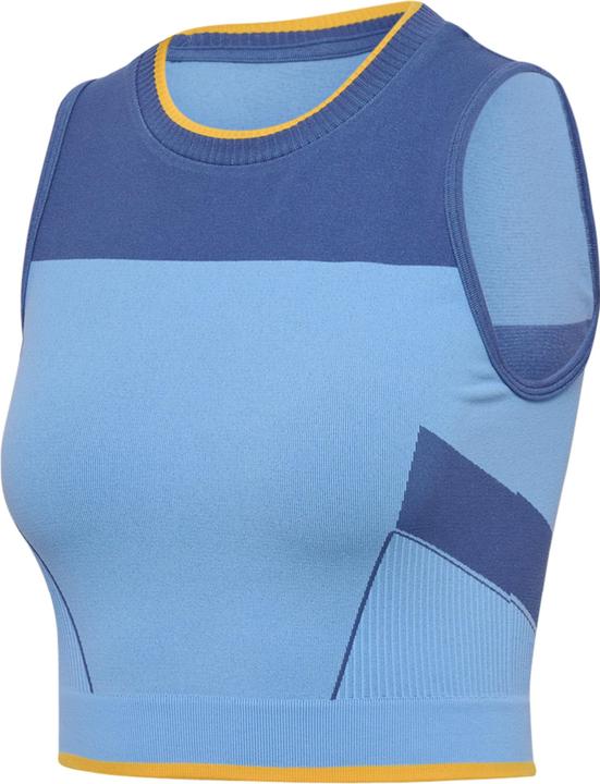 Produktbild hummel hmlSEAMLESS TOP (XS)