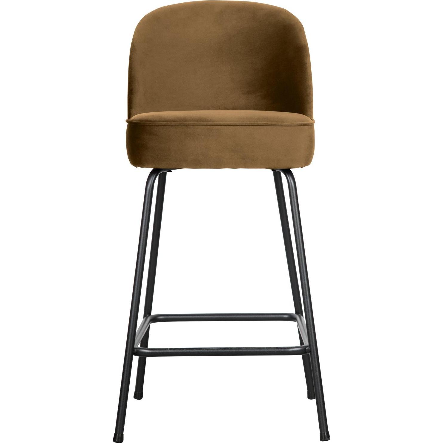 BePureHome, Barhocker, Vogue