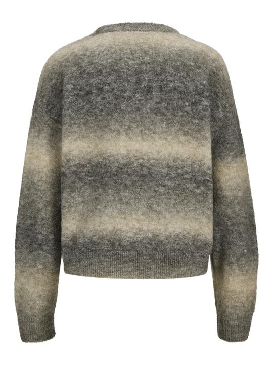 Immagine prodotto JJXX Jxamira Crew Neck Knit Ln (XS)