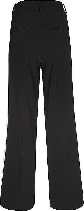 Immagine prodotto Cambio Marlenehose AMELIE (36)