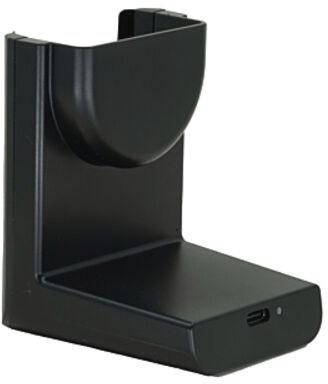 Actual product image FreeVoice Nimbus 40 Mono NC (Bluetooth) (Wireless, USB-A)