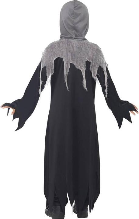 Image du produit Smiffys Kostüm Halloween (158, 164)