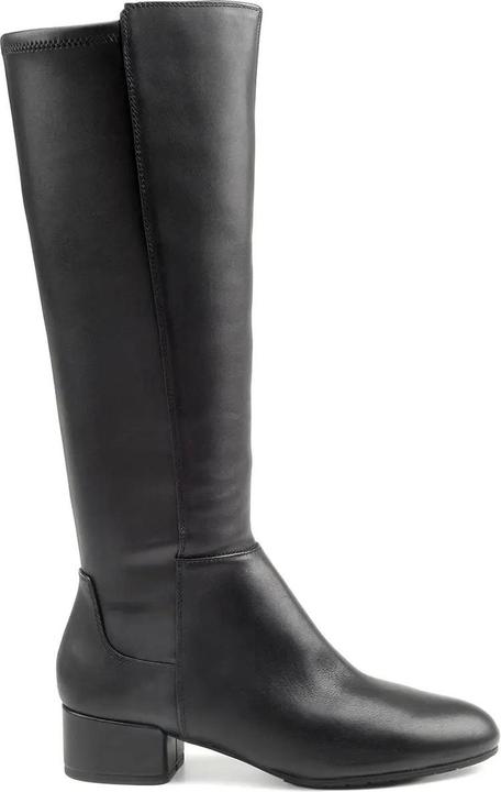 Image du produit Dune HD Tayla (40)