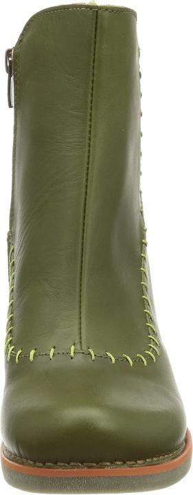 Actual product image Art Oxford Boot (42)