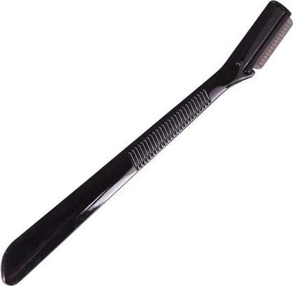 Gabriella Salvete TOOLS Eyebrow Razor