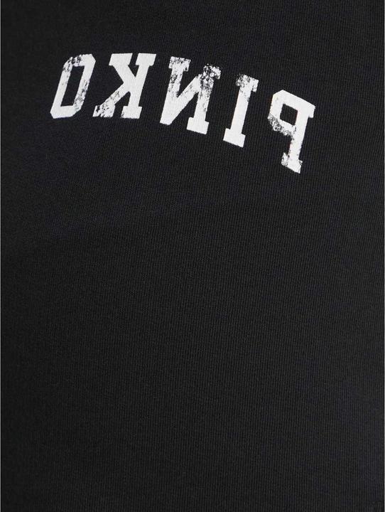 Produktbild Pinko Shorts (S)