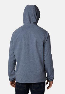 Immagine prodotto Columbia Heather Canyon Softshell Jacket (S)