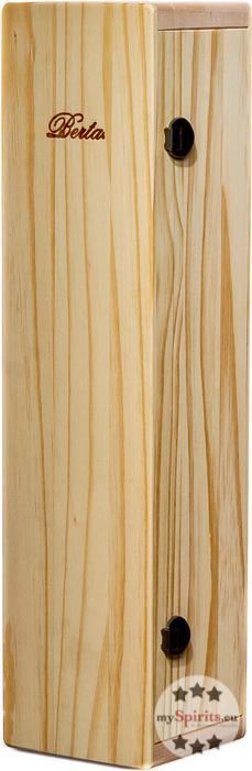 Produktbild Berta Elisi 3 l