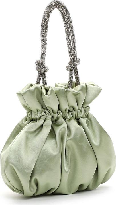 Immagine prodotto Tamaris Clutch TAS Amalia Daphne