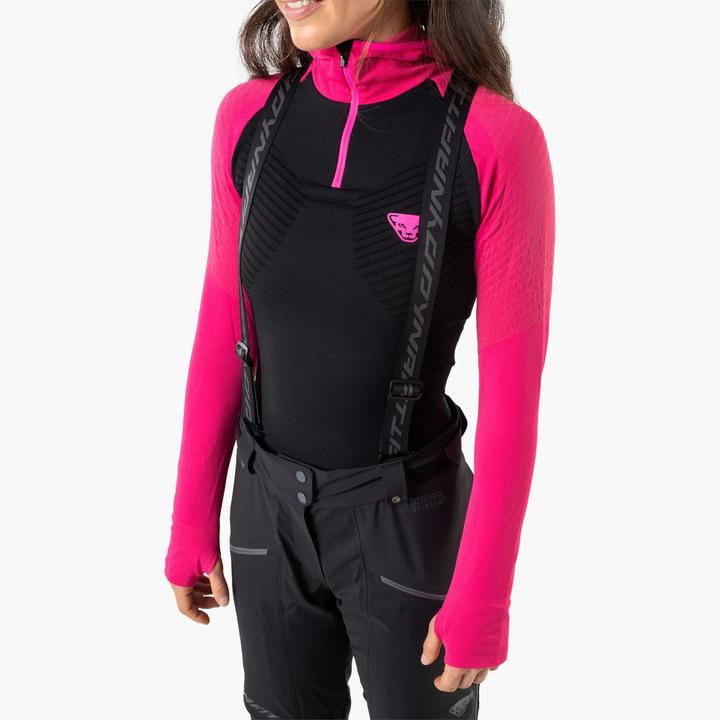 Produktbild Dynafit Free INFINIUM™ Hybrid Hose