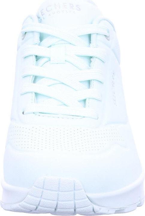 Produktbild Skechers Uno (39)
