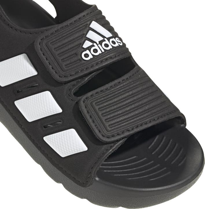 Produktbild Adidas Altaswim 2.0 (22)