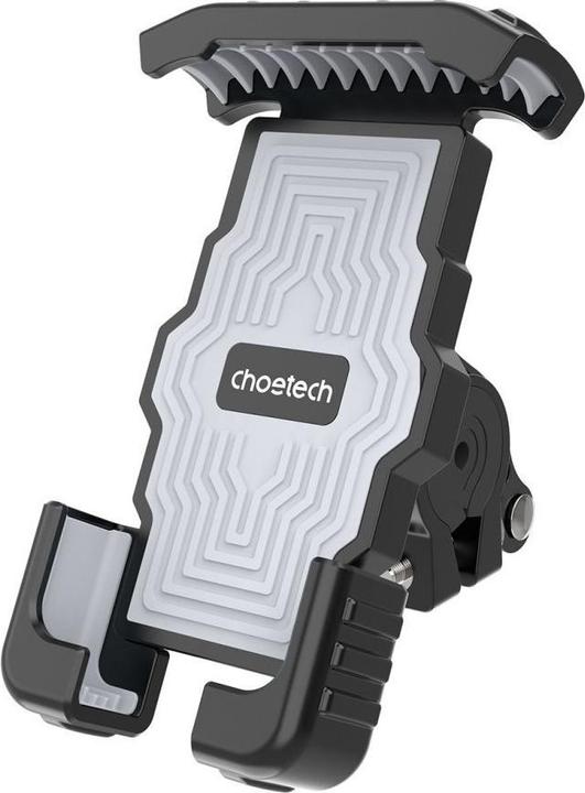 Choetech Bicycle adjustable Stand for mobile