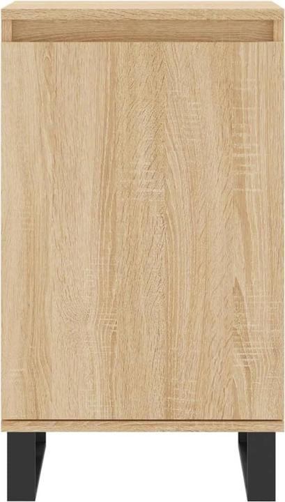 Image du produit vidaXL Sideboard (40 x 35 x 70 cm)