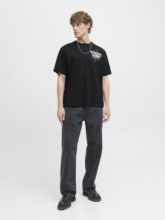 Immagine prodotto Jack & Jones T-shirt T-shirt (XS)