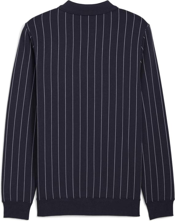 Immagine prodotto Puma Classe Polo Fl (L)