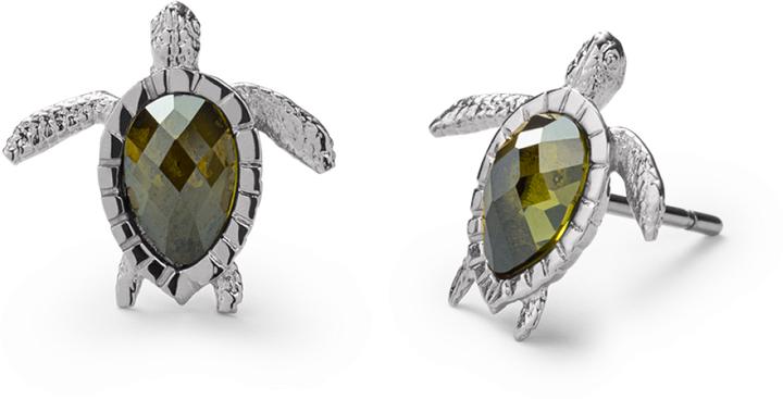 Image du produit Paul Hewitt PH-JE-0185 (Acier)