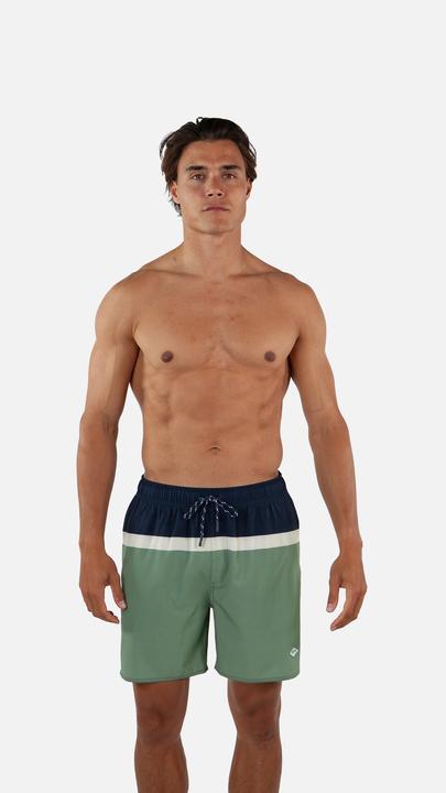 Image du produit Barts Waroo Shorts (XXL)