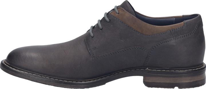 Image du produit Josef Seibel Chaussures à lacets (42)