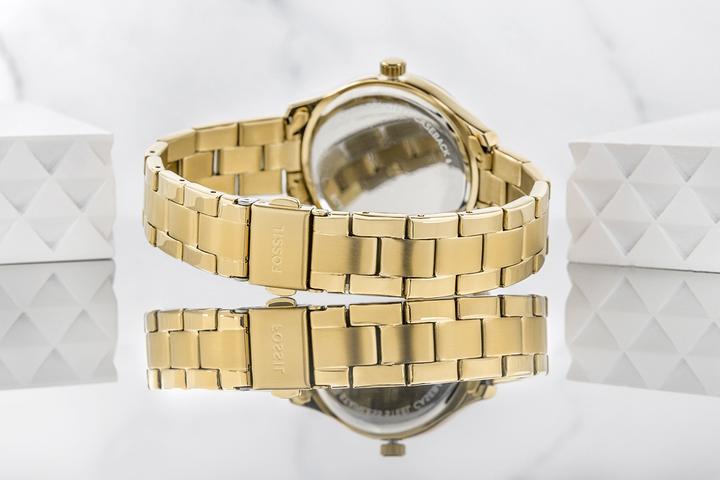 Immagine prodotto Fossil Mod. RYE (Orologio da polso analogico)