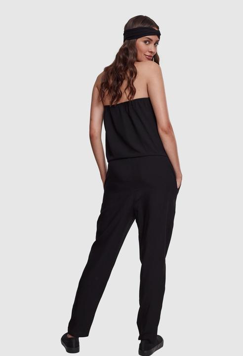 Actual product image Urban Classics hot jumpsuit (S)