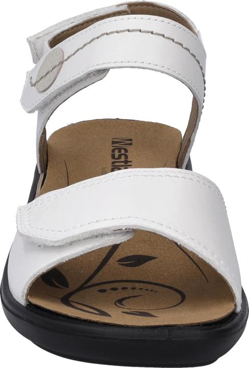 Actual product image Westland 16779-34 (35)