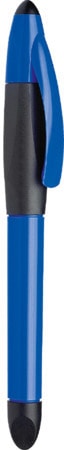 Produktbild Schneider Base Ball (Blau, 1 x)