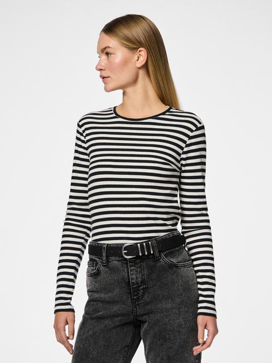 Produktbild Pieces Pclea Jeans Belt Noos (75)