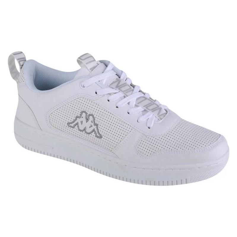 Kappa, Mannen, Sneakers, Fogo Oc 243180OC-1014 - 44, (44)