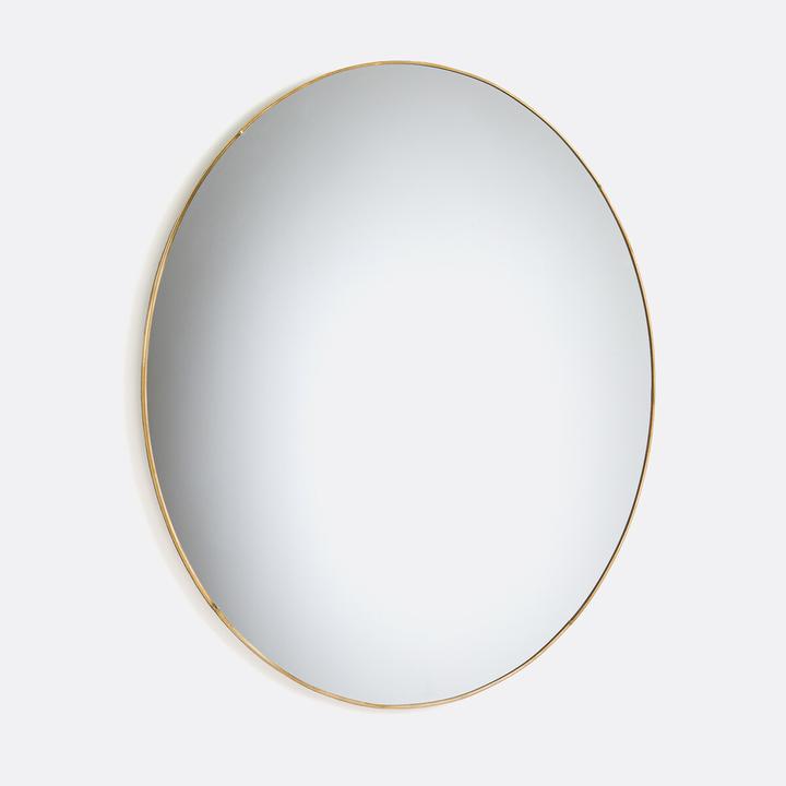 Immagine prodotto La Redoute Interieurs Uyova (70 cm)