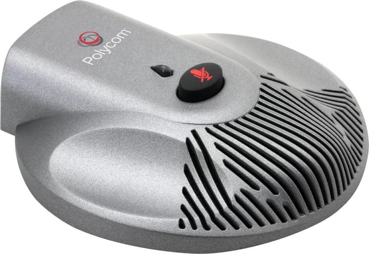 Image du produit Poly Trio 8300/8800 Expansion Microphones