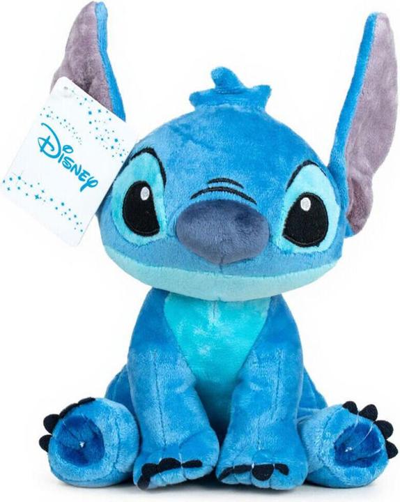 Image du produit Play by Play Stitch (45 cm)