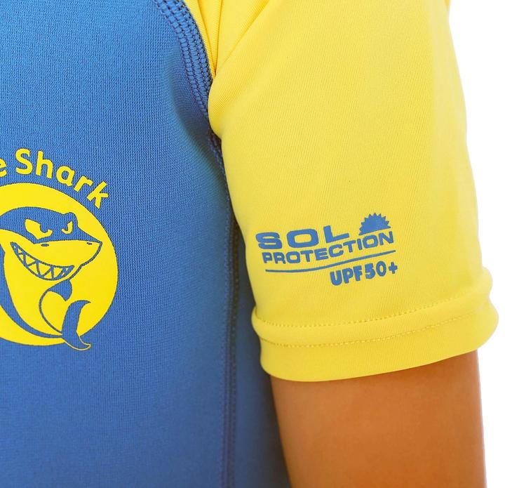 Image du produit Cressi Petit requin (2 mm, 140)