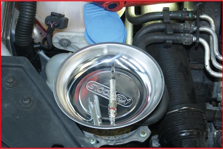 Immagine prodotto KS Tools 800.0150