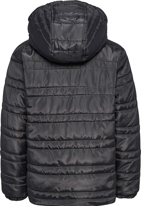 Immagine prodotto hummel hmlBILBO TEX GIACCA (128)