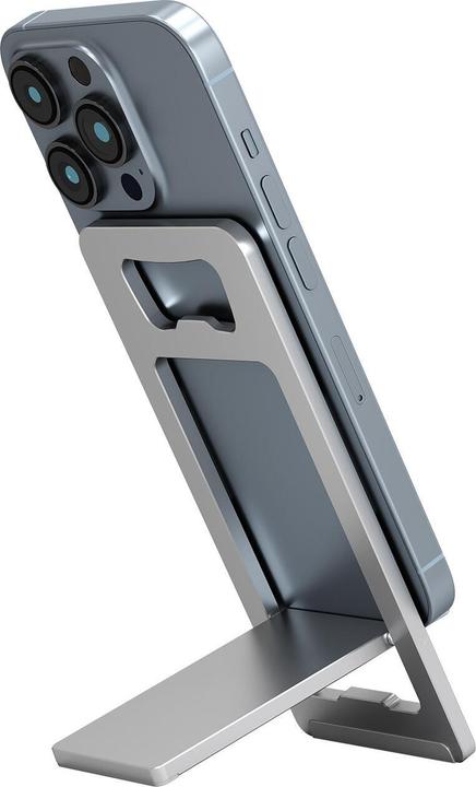 Actual product image 4smarts ErgoFold