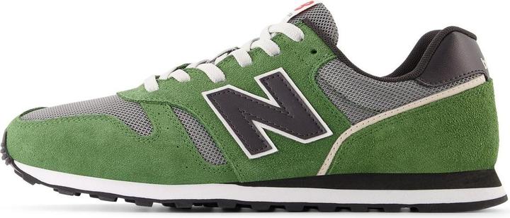 New Balance ML373XG2