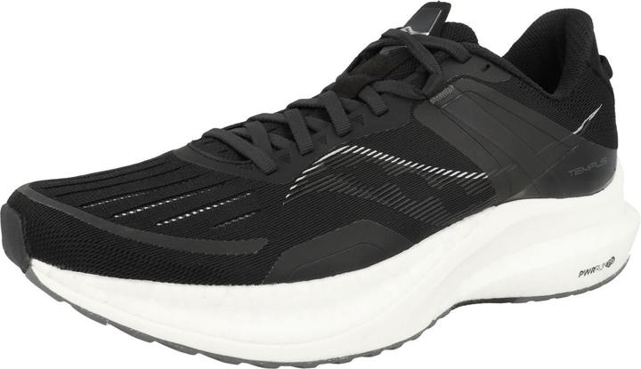 Produktbild Saucony Tempus (46)
