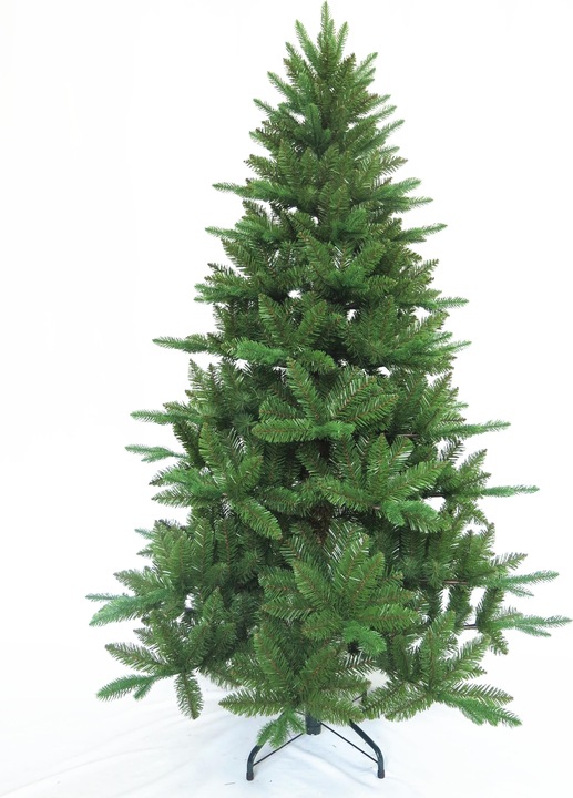 Actual product image Christmas To ARTIFICIAL CHRISTMAS TREE HJT29-180