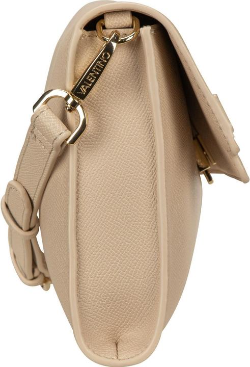 Actual product image Valentino Fae Re Umhängetasche 28.5 cm