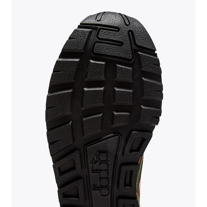 Image du produit Diadora N.92 Advance (44)