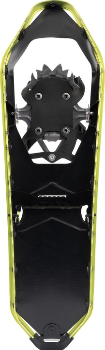 Immagine prodotto Tubbs RANGE MTN 26 (26")