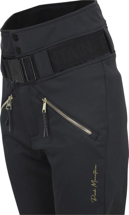 Image du produit Peak mountain Atlas (M)