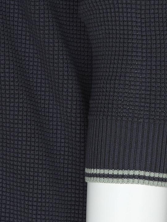 Image du produit Fred Perry Stitch (XL)